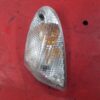Clignotant avant droit Aprilia 50 SR Street 2009