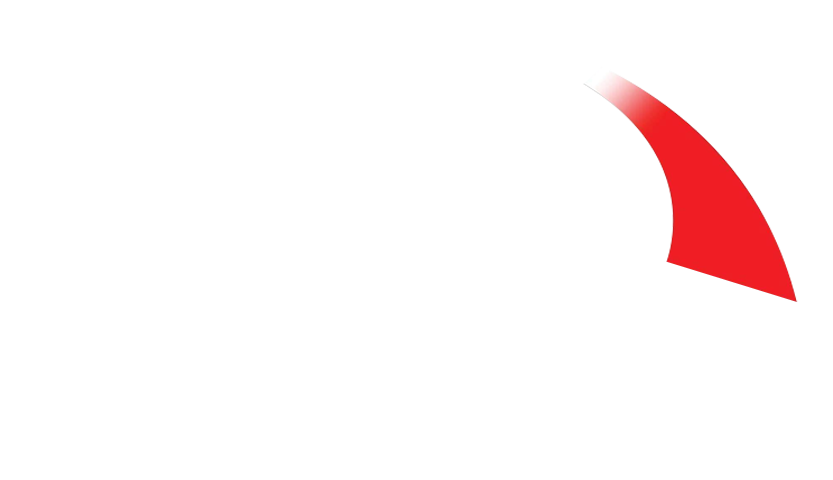 RPM02
