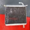 Radiateur d'eau Aprilia sr 50 street