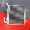 Radiateur d'eau Aprilia sr 50 street – Image 4