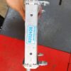 Radiateur d'eau Aprilia sr 50 street – Image 3