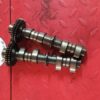 Arbres à cames droit Honda 1100 ST Pan European SC26 – Image 2