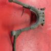 Béquille centrale avec ressort Honda 250 CB N 78-84 – Image 2