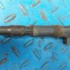 Bobine d'allumage 129700-3881 Honda 954 CBR 02-04