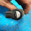 Bobine d'allumage 129700-3881 Honda 954 CBR 02-04 – Image 2