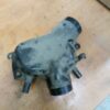 Boîte à air Honda 125 SH 01-04 jf09a – Image 2