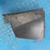 Boîte a gants droite BMW K75RT K75S K75 RT abs 89-97
