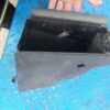 Boîte a gants droite BMW K75RT K75S K75 RT abs 89-97 – Image 2