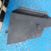 Boîte a gants droite BMW K75RT K75S K75 RT abs 89-97 – Image 3