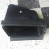 Boîte a gants gauche BMW K75RT K75S K75 RT abs 89-97