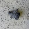Bouchon de radiateur BMW K75RT K75S K75 RT abs 89-97