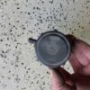 Bouchon de radiateur BMW K75RT K75S K75 RT abs 89-97 – Image 2