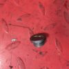 Bouchon de remplissage carter d'huile Kawasaki 250 KXF 04-05