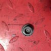 Bouchon de remplissage carter d'huile Kawasaki 250 KXF 04-05 – Image 2