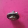 Bouchon de reservoir d'essence Honda 1100 ST Pan European SC26 – Image 2