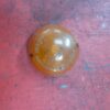 Cabochon de clignotant Honda CB 750 four 1973