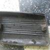 Carénage couvercle boite a air droit Honda 750  VF S Sabre rc07 – Image 2