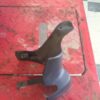 Carénage de guidon neiman Honda 1100 ST Pan European SC26