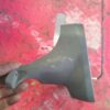 Carénage de guidon neiman Honda 1100 ST Pan European SC26 – Image 2
