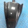 Carénage garde boue avant BMW K1100 LT – Image 2