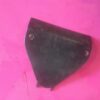 Carénage plastique tete de fourche Honda 1100 ST Pan European SC26