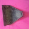 Carénage plastique tete de fourche Honda 1100 ST Pan European SC26 – Image 2