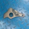 Carter cache de protection étrier de frein arrière Aprilia 125 Pegaso GQ