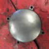 Carter capteur d'allumage Kawasaki 600 ZZR zx600e