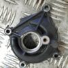 Carter couvercle de pompe à eau Kawasaki 1000 ZX10 Tomcat zxt00b