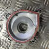 Carter couvercle de pompe à eau Kawasaki 1000 ZX10 Tomcat zxt00b – Image 2