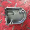 Carter couvercle de pompe à huile Honda 125 CRM jd13a – Image 2
