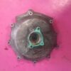 Carter couvercle d'embrayage Honda 1100 ST Pan European SC26