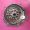 Carter couvercle d'embrayage Honda 1100 ST Pan European SC26 – Image 2