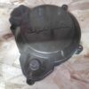 Carter d'allumage Aprilia 125 Pegaso GQ