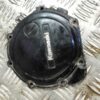 Carter d'allumage Kawasaki 1000 ZX10 Tomcat zxt00b