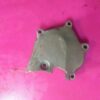 Carter de pignons de démarreur Honda Dominator NX 650 rd02
