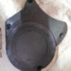 Carter de pompe a huile Aprilia 125 Pegaso GQ