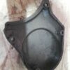 Carter de pompe a huile Aprilia 125 Pegaso GQ – Image 2