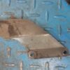 Carter de protection guide chaine Aprilia 125 Pegaso GQ