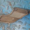 Carter de protection guide chaine Aprilia 125 Pegaso GQ – Image 2