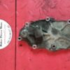 Carter de sélecteur de vitesses Honda 1100 ST Pan European SC26