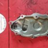 Carter de sélecteur de vitesses Honda 1100 ST Pan European SC26 – Image 2