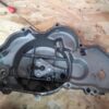 Carter d'embrayage Aprilia 125 Pegaso GQ