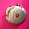 Carter d'embrayage Honda 750 CB K rc04