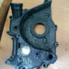 Carter sortie de boite Kawasaki GPZ 1000 RX ZXT00A