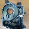 Carter sortie de boite Kawasaki GPZ 1000 RX ZXT00A – Image 2