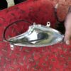 Clignotant arrière droit Honda 125 XLV Varadero JC32 – Image 2
