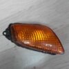 Clignotant avant droit Honda 1100 CBR XX Blackbird