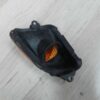 Clignotant avant droit Honda 1100 CBR XX Blackbird – Image 2