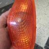 Clignotant avant droit Kawasaki 600 ZZR zx600e